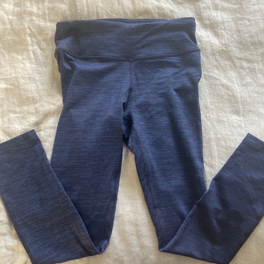 Outdoor voices 7/8 TechSweat legging